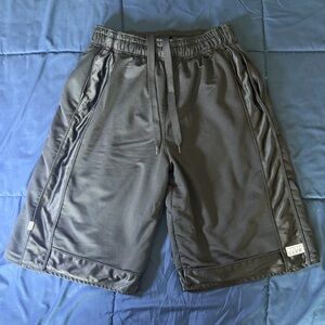 ProClub Heavyweight Shorts